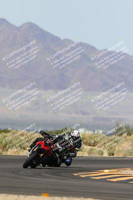 media/Mar-09-2024-SoCal Trackdays (Sat) [[bef1deb9bf]]/4-Turn 16 (1045am)/